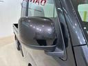 ４ＷＤ　アイドリングストップ　オートマチックハイビーム　衝突防止システム　ＬＥＤヘッドランプ　レーンアシスト　スマートキー　記録簿　ワンオーナー　エアバッグ　エアコン　パワーステアリング　ＡＢＳ（北海道）の中古車