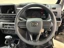 ４ＷＤ　アイドリングストップ　オートマチックハイビーム　衝突防止システム　ＬＥＤヘッドランプ　レーンアシスト　スマートキー　記録簿　ワンオーナー　エアバッグ　エアコン　パワーステアリング　ＡＢＳ（北海道）の中古車