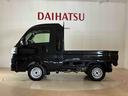 ４ＷＤ　アイドリングストップ　オートマチックハイビーム　衝突防止システム　ＬＥＤヘッドランプ　レーンアシスト　スマートキー　記録簿　ワンオーナー　エアバッグ　エアコン　パワーステアリング　ＡＢＳ（北海道）の中古車