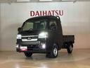 ４ＷＤ　アイドリングストップ　オートマチックハイビーム　衝突防止システム　ＬＥＤヘッドランプ　レーンアシスト　スマートキー　記録簿　ワンオーナー　エアバッグ　エアコン　パワーステアリング　ＡＢＳ（北海道）の中古車
