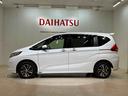 （北海道）の中古車