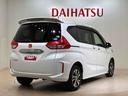 （北海道）の中古車