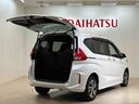 （北海道）の中古車