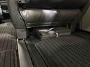 （北海道）の中古車
