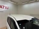 （北海道）の中古車