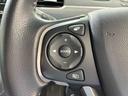 （北海道）の中古車
