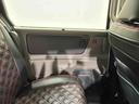 （北海道）の中古車