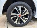 （北海道）の中古車