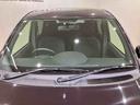 （北海道）の中古車