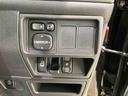 （北海道）の中古車