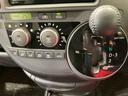 （北海道）の中古車