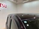 （北海道）の中古車