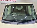 （北海道）の中古車