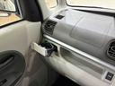 （北海道）の中古車
