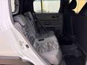 （北海道）の中古車