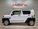 （北海道）の中古車
