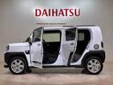 （北海道）の中古車