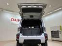 （北海道）の中古車