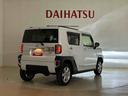 （北海道）の中古車