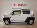 （北海道）の中古車
