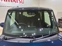 （北海道）の中古車