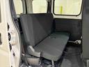 （北海道）の中古車
