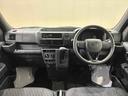 （北海道）の中古車