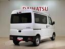 （北海道）の中古車