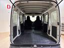 （北海道）の中古車