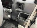 （北海道）の中古車
