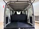 （北海道）の中古車
