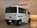（北海道）の中古車