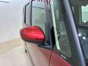 （北海道）の中古車