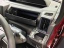 （北海道）の中古車
