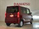 （北海道）の中古車