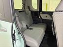 （北海道）の中古車