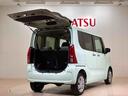 （北海道）の中古車