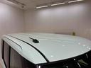 （北海道）の中古車