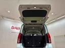 （北海道）の中古車