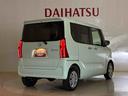 （北海道）の中古車