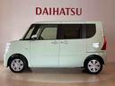 （北海道）の中古車