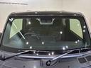 （北海道）の中古車