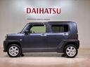 （北海道）の中古車