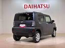 （北海道）の中古車