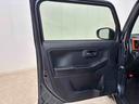 （北海道）の中古車