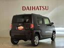 （北海道）の中古車