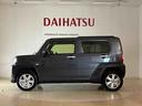 （北海道）の中古車