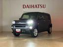 （北海道）の中古車