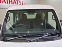 （北海道）の中古車