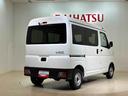 （北海道）の中古車